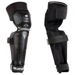 Bluegrass Big Horn Knee + Shin - Protection