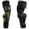 Bluegrass Junior Big Horn Knee + Shin - Protection