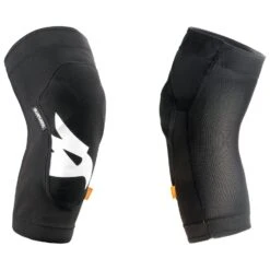 Bluegrass Skinny D3O Knee - Protection