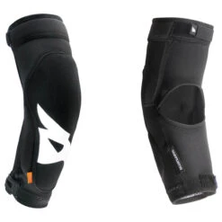 Bluegrass Solid D3O Elbow - Protection