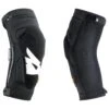 Bluegrass Solid D3O Knee - Protection