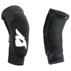 Bluegrass Solid Knee - Protection