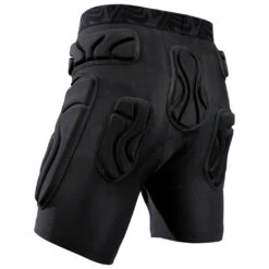 Schwaelbe Magasin -Schwaelbe Magasin bluegrass wolverine protection detail 2