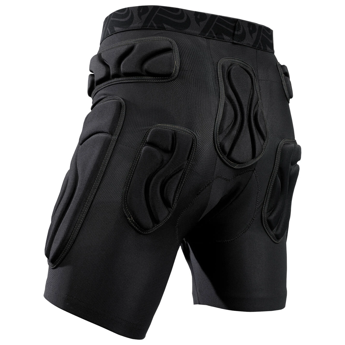 Bluegrass Wolverine - Protection 2 Bluegrass Wolverine - Protection – Image 2