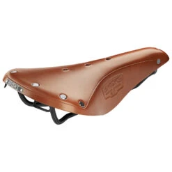 BROOKS ENGLAND B17 - Selle -Schwaelbe Magasin brooks england b17 selle 1