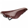 BROOKS ENGLAND B17 - Selle
