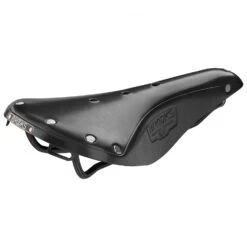 BROOKS ENGLAND B17 - Selle -Schwaelbe Magasin brooks england b17 selle 2