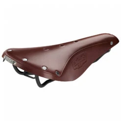 BROOKS ENGLAND B17 - Selle