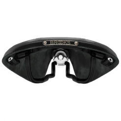 BROOKS ENGLAND B17 - Selle -Schwaelbe Magasin brooks england b17 selle detail 5