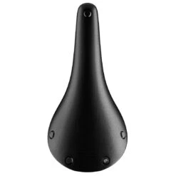 BROOKS ENGLAND C15 Cambium - Selle 10 BROOKS ENGLAND C15 Cambium - Selle -Schwaelbe Magasin brooks england c15 cambium selle detail 2