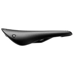 BROOKS ENGLAND C15 Cambium - Selle 11 BROOKS ENGLAND C15 Cambium - Selle -Schwaelbe Magasin brooks england c15 cambium selle detail 3