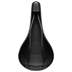 BROOKS ENGLAND C15 Cambium - Selle