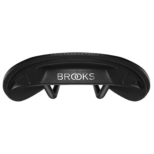BROOKS ENGLAND C15 Cambium - Selle 7 BROOKS ENGLAND C15 Cambium - Selle – Image 7