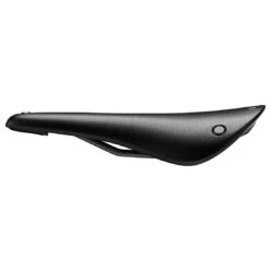 BROOKS ENGLAND C15 Cambium - Selle 9 BROOKS ENGLAND C15 Cambium - Selle -Schwaelbe Magasin brooks england c15 cambium selle detail 6