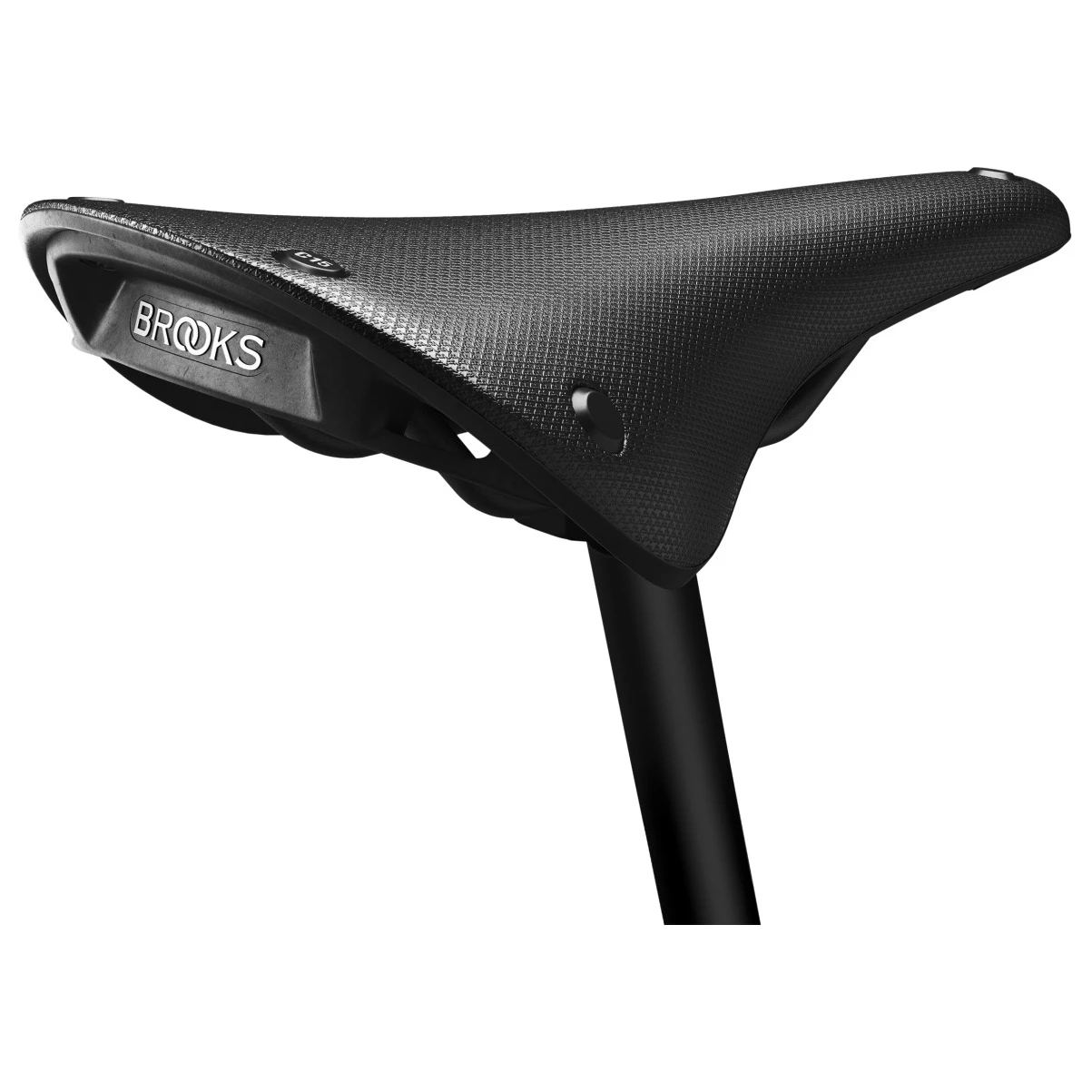 BROOKS ENGLAND C15 Cambium - Selle 6 BROOKS ENGLAND C15 Cambium - Selle – Image 6