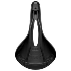 BROOKS ENGLAND C17 Carved Cambium - Selle