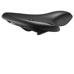 BROOKS ENGLAND C67 Cambium - Selle -Schwaelbe Magasin brooks england c67 cambium selle