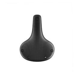 BROOKS ENGLAND C67 Cambium - Selle -Schwaelbe Magasin brooks england c67 cambium selle detail 2