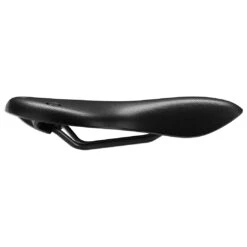 BROOKS ENGLAND C67 Cambium - Selle -Schwaelbe Magasin brooks england c67 cambium selle detail 3