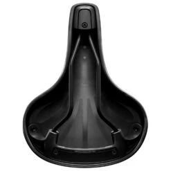 BROOKS ENGLAND C67 Cambium - Selle -Schwaelbe Magasin brooks england c67 cambium selle detail 4