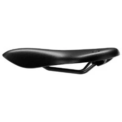 BROOKS ENGLAND C67 Cambium - Selle -Schwaelbe Magasin brooks england c67 cambium selle detail 6