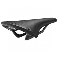 BROOKS ENGLAND Cambium C13 145 - Selle -Schwaelbe Magasin brooks england cambium c13 145 selle