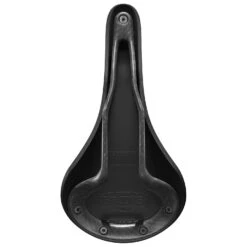 BROOKS ENGLAND Cambium C13 145 - Selle -Schwaelbe Magasin brooks england cambium c13 145 selle detail 4