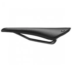 BROOKS ENGLAND Cambium C13 145 - Selle -Schwaelbe Magasin brooks england cambium c13 145 selle detail 6