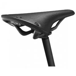 BROOKS ENGLAND Cambium C13 145 - Selle -Schwaelbe Magasin brooks england cambium c13 145 selle detail 7