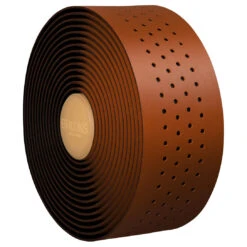 BROOKS ENGLAND Leather Bar Tape - Ruban De Guidon -Schwaelbe Magasin brooks england leather bar tape ruban de guidon 1