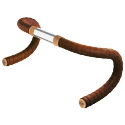 BROOKS ENGLAND Leather Bar Tape - Ruban De Guidon -Schwaelbe Magasin brooks england leather bar tape ruban de guidon detail 2