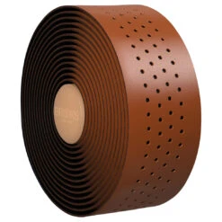 BROOKS ENGLAND Microfiber Bar Tape - Ruban De Guidon -Schwaelbe Magasin brooks england microfiber bar tape ruban de guidon 2