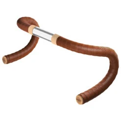 BROOKS ENGLAND Microfiber Bar Tape - Ruban De Guidon -Schwaelbe Magasin brooks england microfiber bar tape ruban de guidon detail 2