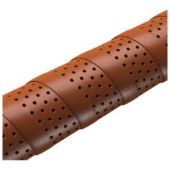 BROOKS ENGLAND Microfiber Bar Tape - Ruban De Guidon -Schwaelbe Magasin brooks england microfiber bar tape ruban de guidon detail 3