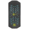 Camelbak Impact Protector Panel - Protection