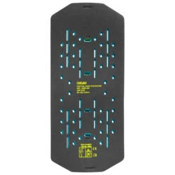 Camelbak Impact Protector Panel - Protection