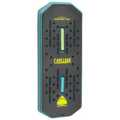 Camelbak Impact Protector Panel - Protection 12 Camelbak Impact Protector Panel - Protection -Schwaelbe Magasin camelbak impact protector panel protection detail 3