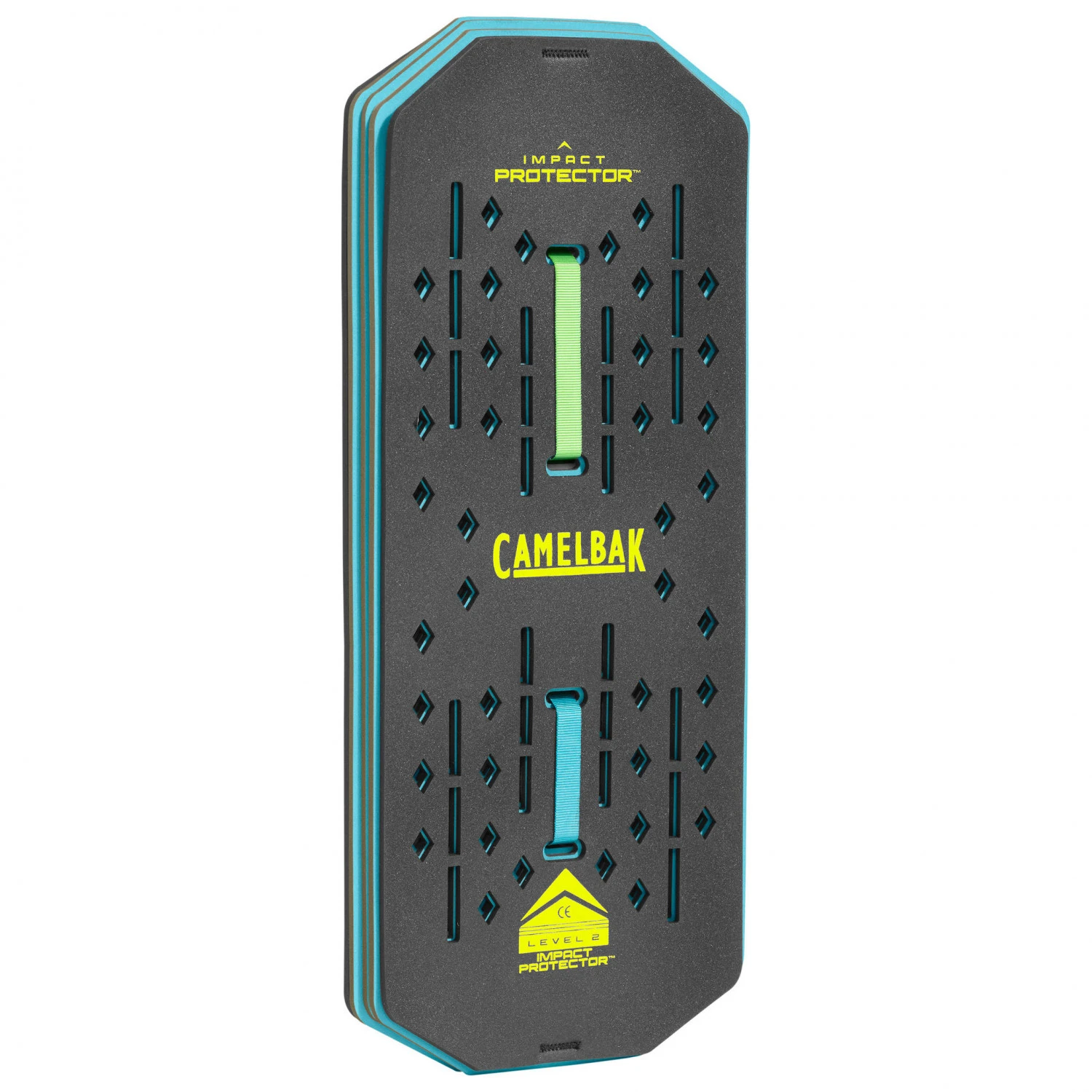 Camelbak Impact Protector Panel - Protection 6 Camelbak Impact Protector Panel - Protection – Image 6