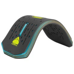 Camelbak Impact Protector Panel - Protection 11 Camelbak Impact Protector Panel - Protection -Schwaelbe Magasin camelbak impact protector panel protection detail 5