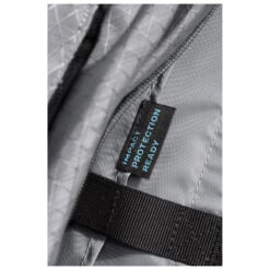 Camelbak Impact Protector Panel - Protection 13 Camelbak Impact Protector Panel - Protection -Schwaelbe Magasin camelbak impact protector panel protection detail 7