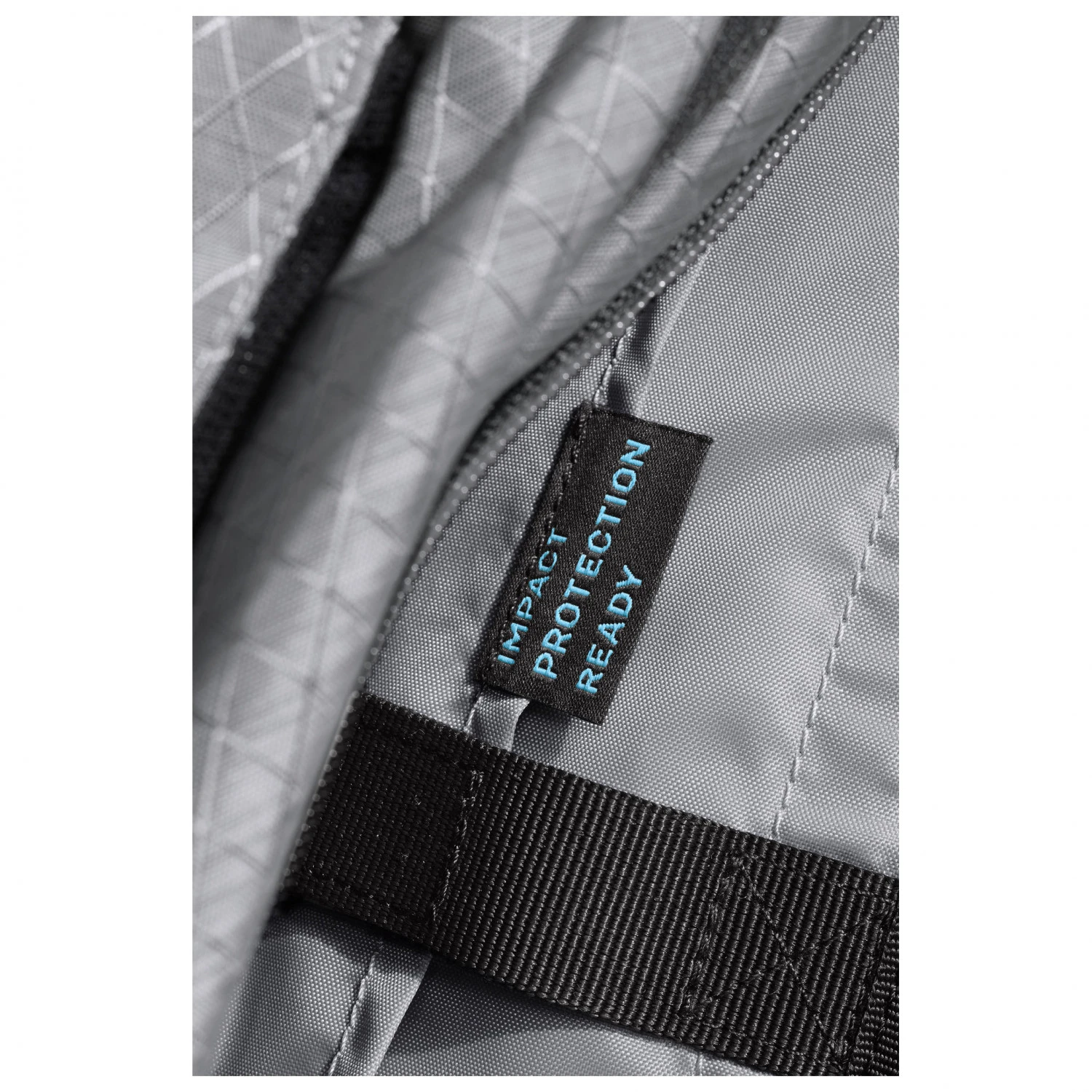 Camelbak Impact Protector Panel - Protection 7 Camelbak Impact Protector Panel - Protection – Image 7