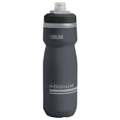 Camelbak Podium Chill - Bouteille Isotherme -Schwaelbe Magasin camelbak podium chill bouteille isotherme 11
