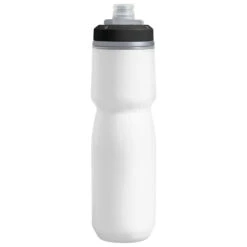 Camelbak Podium Chill - Bouteille Isotherme -Schwaelbe Magasin camelbak podium chill bouteille isotherme 13