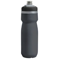 Camelbak Podium Chill - Bouteille Isotherme -Schwaelbe Magasin camelbak podium chill bouteille isotherme 14