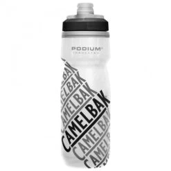 Camelbak Podium Chill - Bouteille Isotherme -Schwaelbe Magasin camelbak podium chill bouteille isotherme 16
