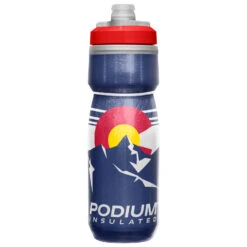 Camelbak Podium Chill - Bouteille Isotherme -Schwaelbe Magasin camelbak podium chill bouteille isotherme 17