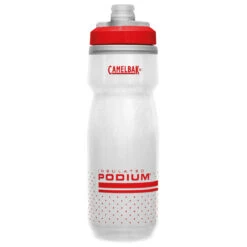 Camelbak Podium Chill - Bouteille Isotherme -Schwaelbe Magasin camelbak podium chill bouteille isotherme 18