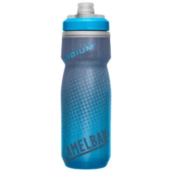 Camelbak Podium Chill - Bouteille Isotherme -Schwaelbe Magasin camelbak podium chill bouteille isotherme 19