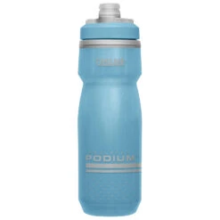 Camelbak Podium Chill - Bouteille Isotherme -Schwaelbe Magasin camelbak podium chill bouteille isotherme 2