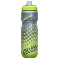 Camelbak Podium Chill - Bouteille Isotherme